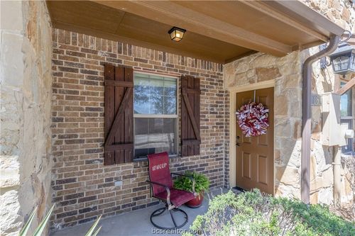 116 Tang Cake Dr, College Station, TX, 77845-0011 | Card Image