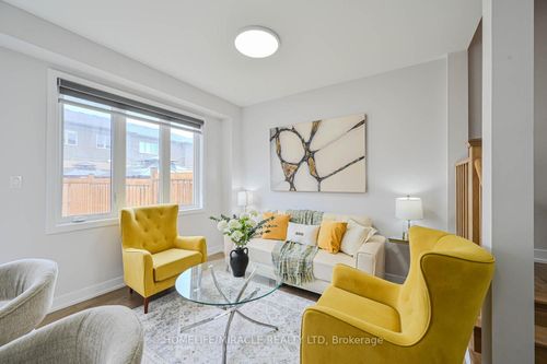 29 Turnberry Lane, Barrie, ON, L9J0M8 | Card Image