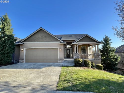 314 N X St, Washougal, WA, 98671 | Card Image