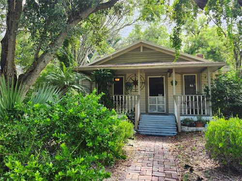 178 11th Street Sw, Largo, FL, 33770 | Card Image