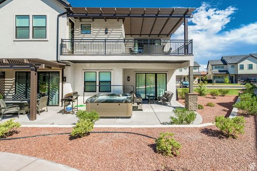 unit-13-2600 Ocotillo Way, Santa Clara, UT, 84765-1255 | Card Image