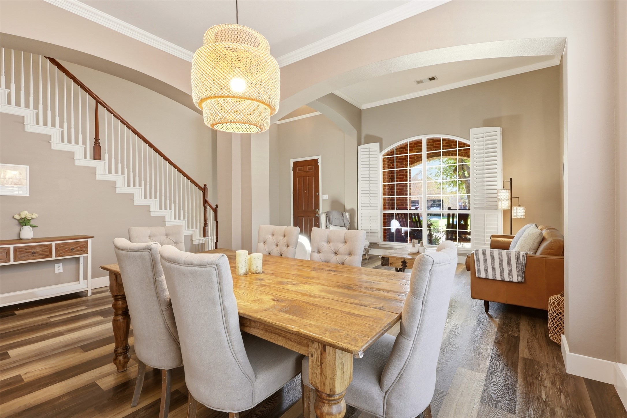 Residential in Flower Mound 5