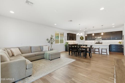 25511 N 143rd Dr, Surprise, AZ, 85387-6997 | Card Image