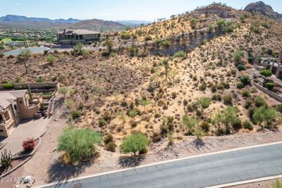 68 - 4207 S El Camino Del Bien   , Home with 0 bedrooms, 0 bathrooms and null parking in Gold Canyon AZ | Image 1