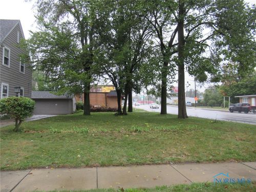 3037 Sherbrooke Road, Toledo, OH, 43606 | Card Image