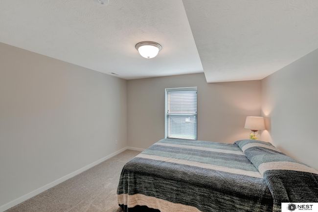 6130 S 87 Th St, Townhouse with 3 bedrooms, 3 bathrooms and 2 parking in Lincoln NE | Image 31