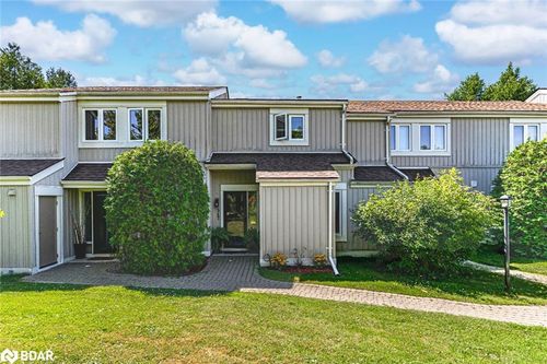 547 Oxbow Cres, Collingwood, ON, L9Y5B4 | Card Image