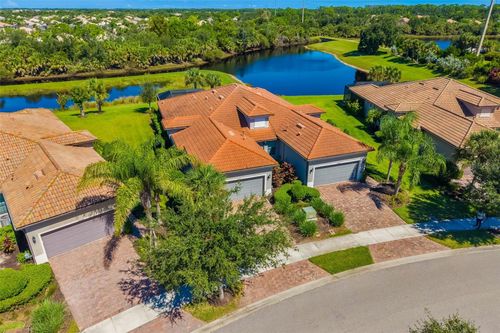 12272 Marsh Pointe Rd, SARASOTA, FL, 34238-2111 | Card Image