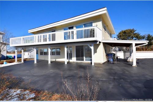 108 Pointina Rd, Westbrook, CT, 06498-2037 | Card Image