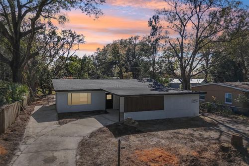 6709 Hill Top Rd, ORLANDO, FL, 32810-4247 | Card Image