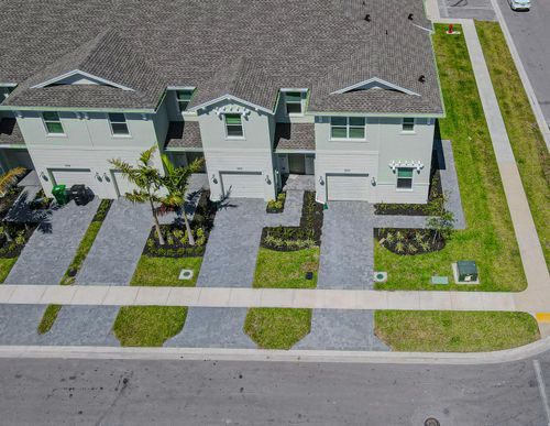 503 Se Rivergrass St, Port St Lucie, FL, 34984-6694 | Card Image