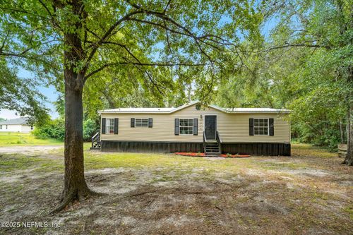 7910 Old Plank Rd, Jacksonville, FL, 32220-2728 | Card Image