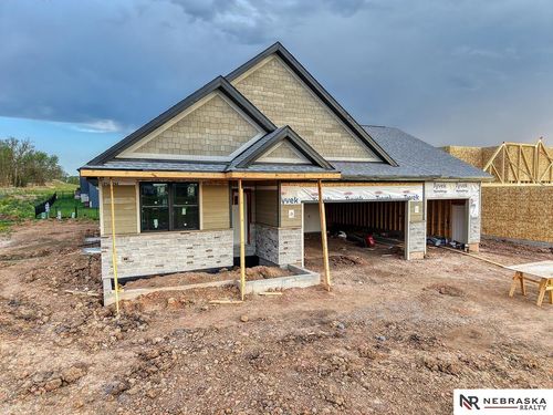 3411 Greta Dr, Roca, NE, 68430 | Card Image