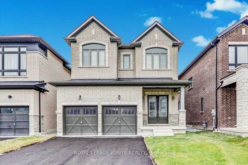 96 Closson Dr, Whitby, ON, L1P0M8 | Card Image