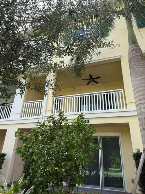 5348 Sagan Ln, Palm Beach Gardens, FL, 33418-6233 | Card Image