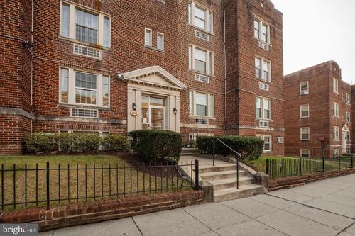 1-1404 Tuckerman St Nw, WASHINGTON, DC, 20011-1063 | Card Image
