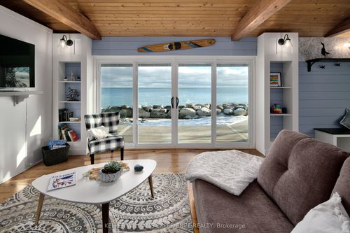 349 Cedar Ave, Meaford, ON, N4L1W5 | Card Image