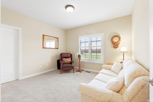 11530 Winters Rd, House other with 3 bedrooms, 3 bathrooms and null parking in Roanoke IN | Image 26