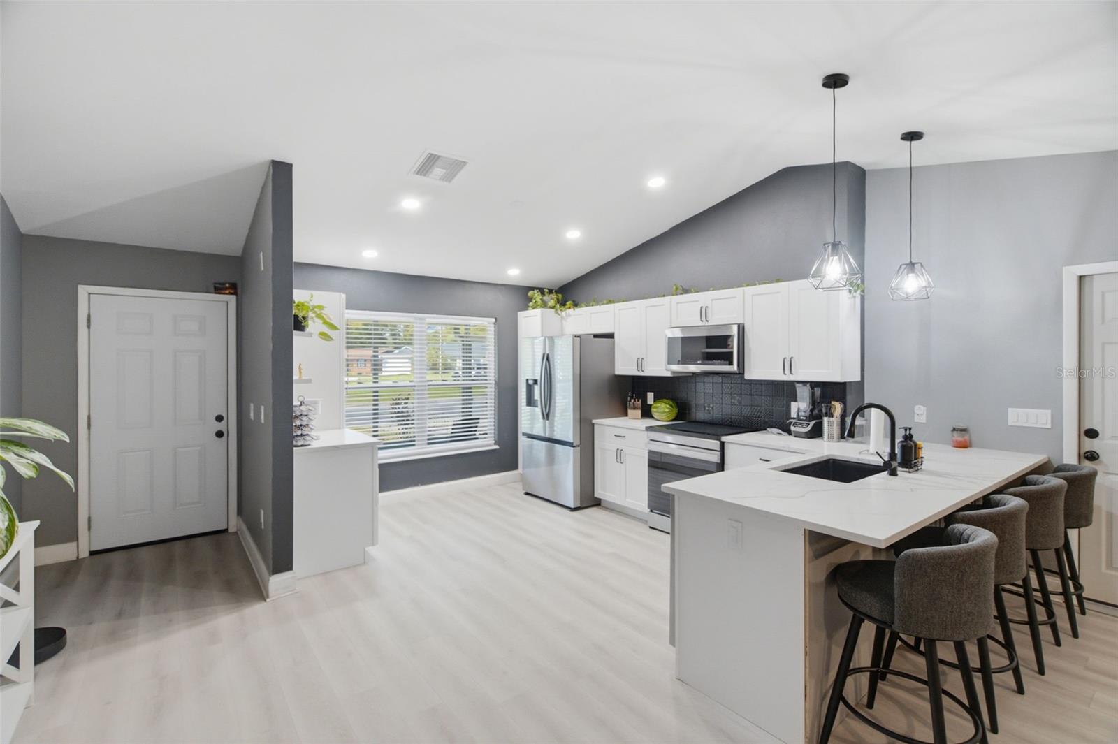 Residential in NEW PORT RICHEY 3
