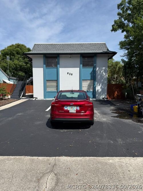 apt-3-626 S K St, Lake Worth Beach, FL, 33460-4971 | Card Image