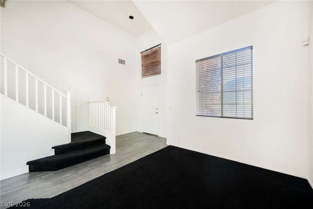Residential in Las Vegas 3