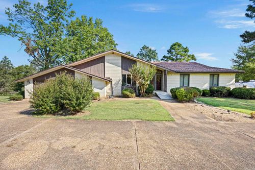 18015 E State Highway 28, Ola, AR, 72853-9091 | Card Image