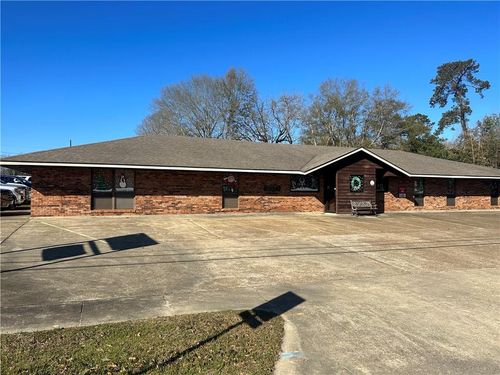 409 Third St Street, Kentwood, LA, 70444 | Card Image