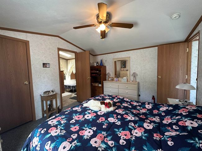 5 Starling St, House other with 2 bedrooms, 2 bathrooms and null parking in Keene NH | Image 21