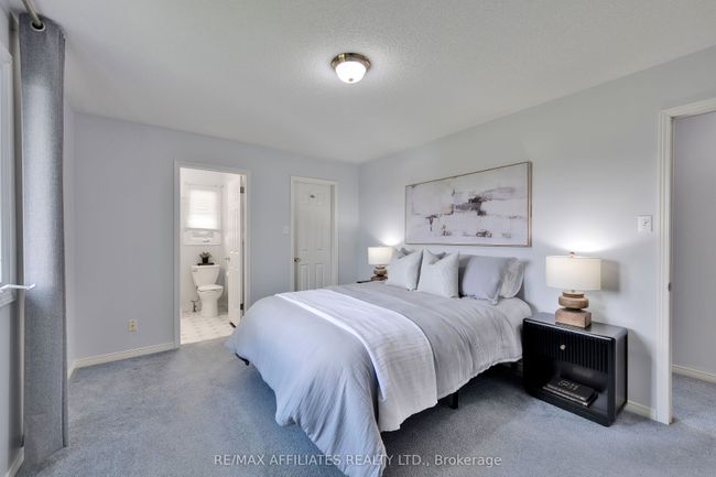 5210 Meadowland Dr, House other with 3 bedrooms, 3 bathrooms and 6 parking in Cardinal ON | Image 33