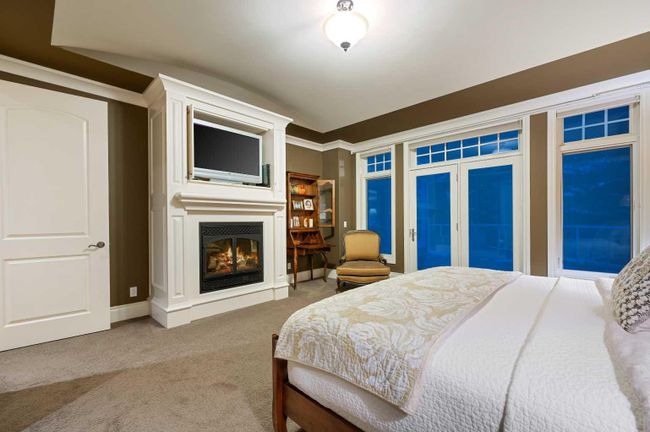 419 Lake Placid Green Se, Home with 5 bedrooms, 3 bathrooms and 3 parking in Calgary AB | Image 33