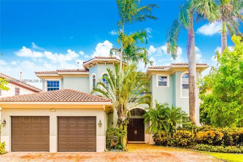 19471 Ne 14th Ct, Miami, FL, 33169 | Card Image