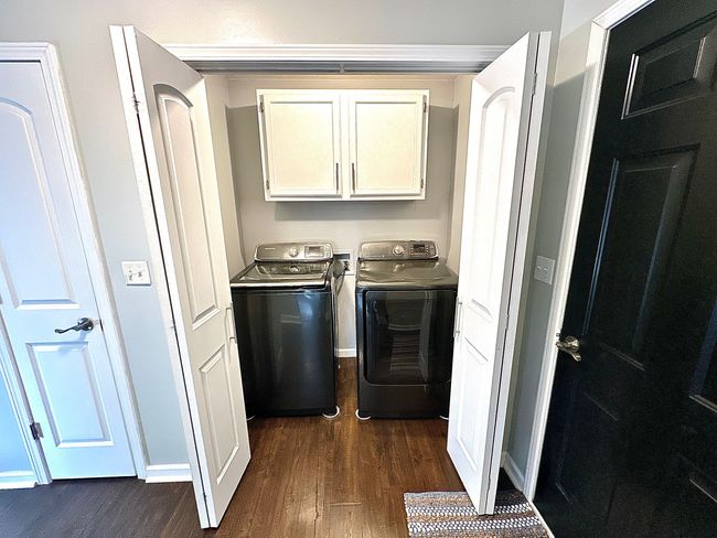 673 Anita Ln, House other with 3 bedrooms, 3 bathrooms and 4 parking in Princeton IL | Image 12