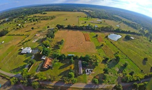 269 County Road 1008, Wolfe City, TX, 75496-3217 | Card Image