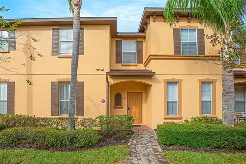 121 Palermo St, DAVENPORT, FL, 33897 | Card Image