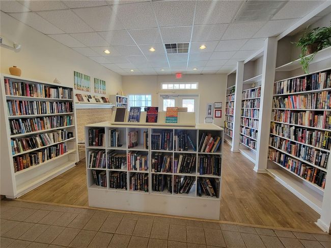 Library | Image 35