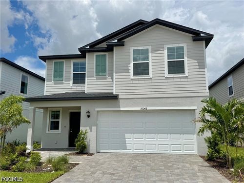 16042 Palos Verdes St, Babcock Ranch, FL, 33982-5401 | Card Image
