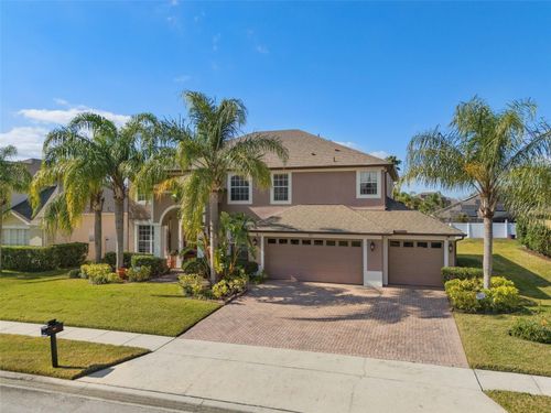 920 Nola Dr, OCOEE, FL, 34761-5001 | Card Image