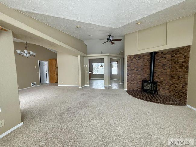 15 Northern Lights Road, House other with 3 bedrooms, 2 bathrooms and 2 parking in Salmon ID | Image 34