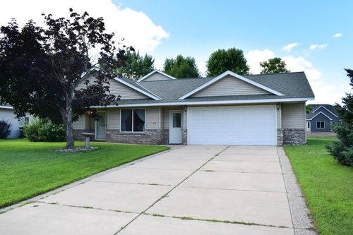 215 River Oaks Dr, Cold Spring, MN, 56320-1503 | Card Image