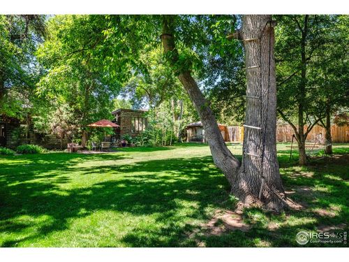 3776 Orange Ln, Boulder, CO, 80304-0777 | Card Image
