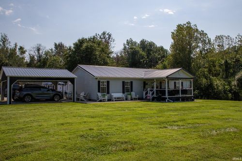 193 Gentry St, Rockport, IN, 47635-8668 | Card Image
