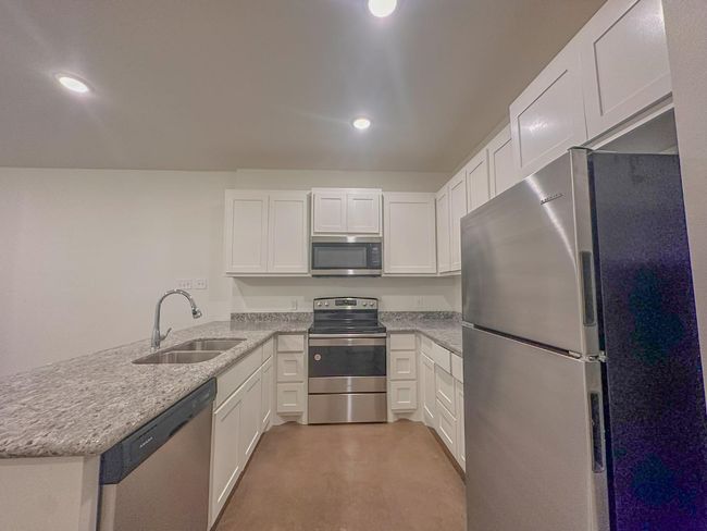 1 - 1920 27 Th St, House other with 3 bedrooms, 3 bathrooms and null parking in Lubbock TX | Image 9