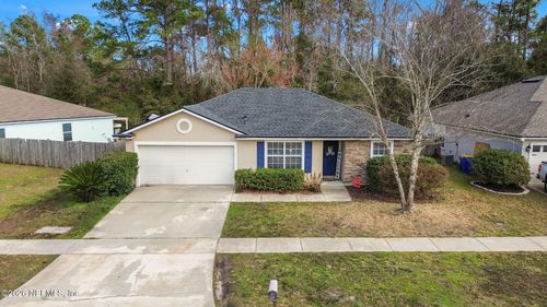 45212 Ingleham Cir, Callahan, FL, 32011-3792 | Card Image