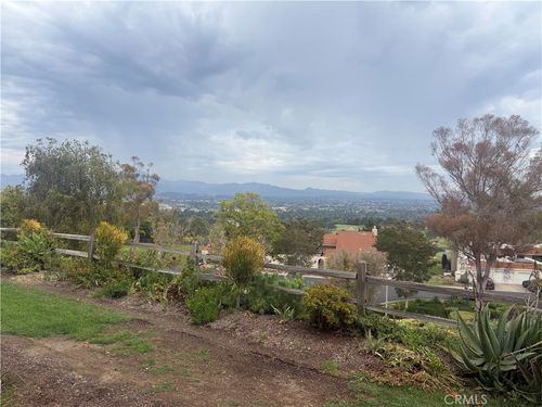 1c-4013 Calle Sonora Oeste, Laguna Woods, CA, 92637-3283 | Card Image