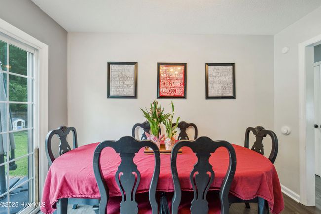 109 King St, House other with 3 bedrooms, 2 bathrooms and 1 parking in Jacksonville NC | Image 15