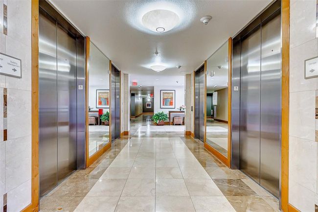 UNIT-1702 - 3505 Sage Rd, Condo with 2 bedrooms, 2 bathrooms and 1 parking in Houston TX | Image 21