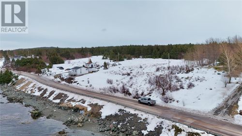 00 Main Road, Sweet Bay, NL, A0C2P0 | Card Image