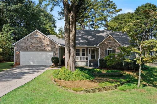 105 Elberta St, McDonough, GA, 30253-4625 | Card Image