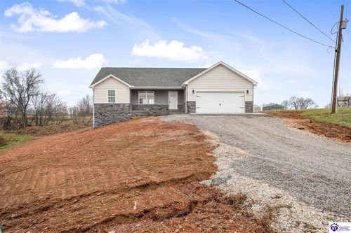 45 Hadley Court, Guston, KY, 40142 | Card Image