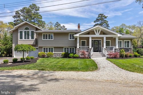 39 Cutchogue Trl, MEDFORD LAKES, NJ, 08055-1201 | Card Image